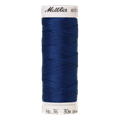Mettler, Ekstra Sterk 30m Farge nr 1304 Imperial Blue